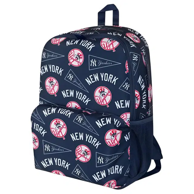 New Era New Era x MLB 17L