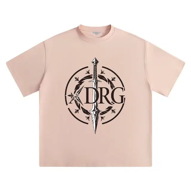 GDRG 3T