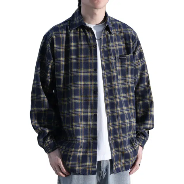 CREAZIONI LA FANTASIA E MOBILE