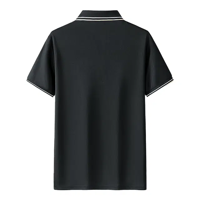 LEVEL Polo
