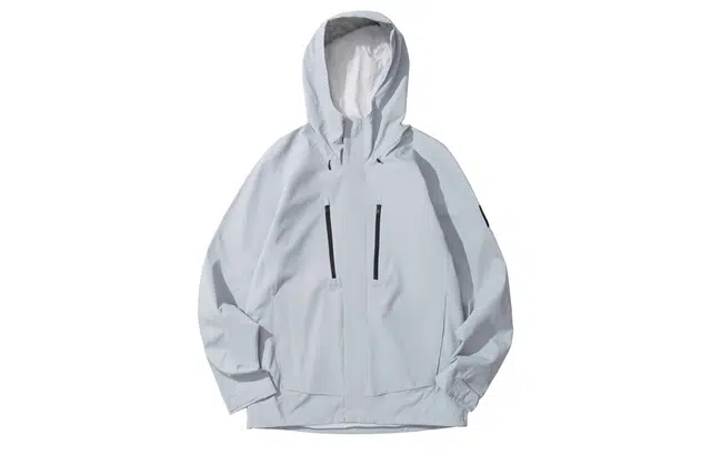 Jack Wolfskin OFFMETRO