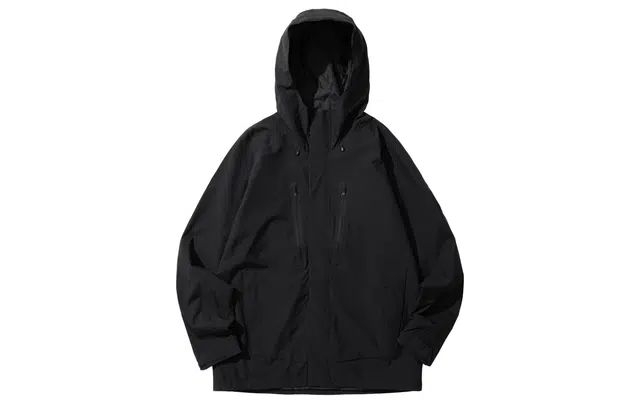 Jack Wolfskin OFFMETRO