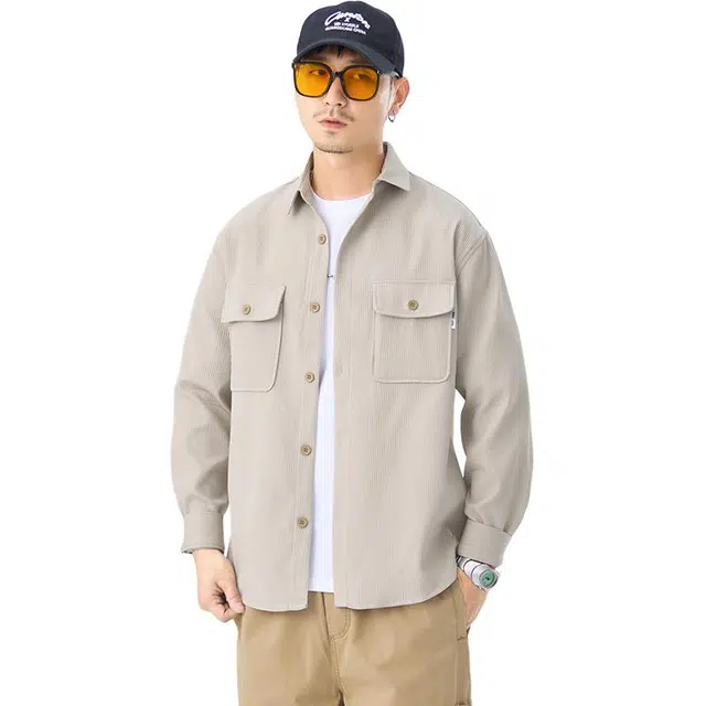 FAIRWHALE cityboy