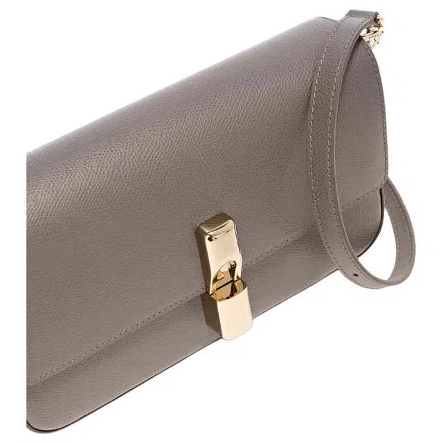 Furla Iride