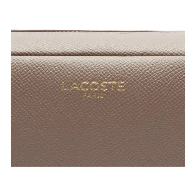 LACOSTE Champs lyses