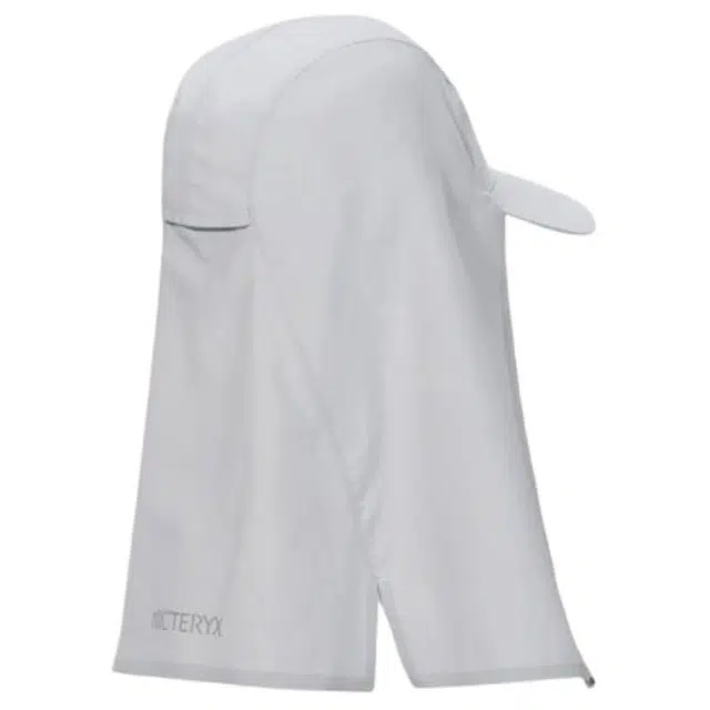 Arcteryx