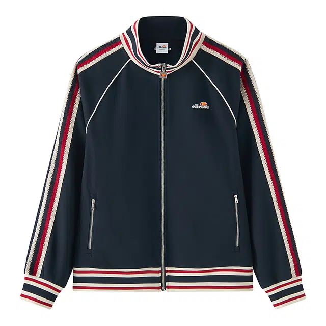 ellesse