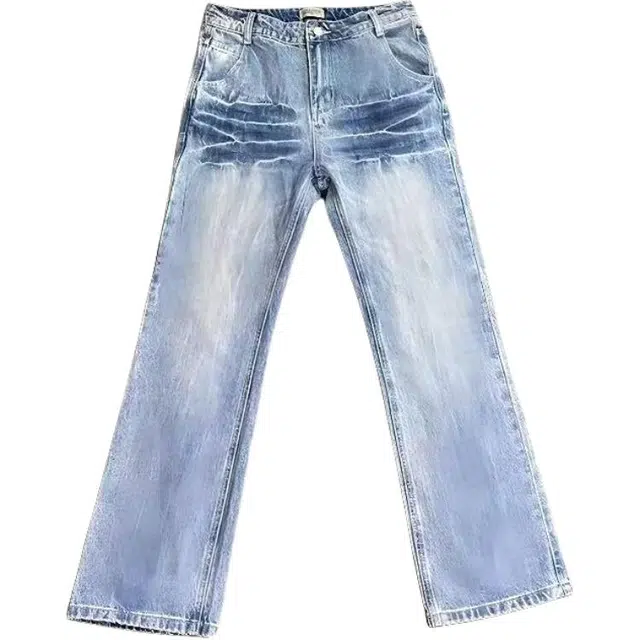 vibecleanfit