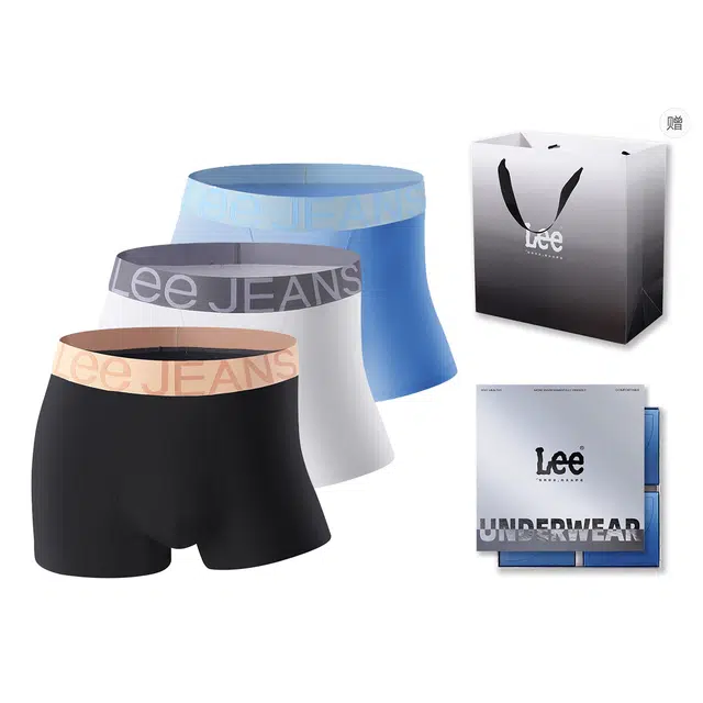 Lee Logo7A 3