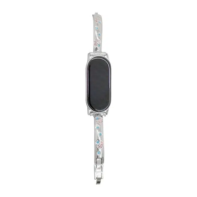 9108Prowatch45