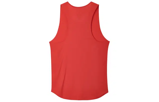 Nike Dri-Fit