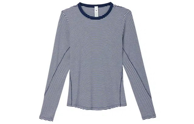 lululemon Hold Tight