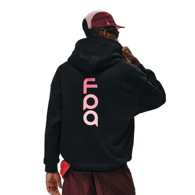 FPA logocleanfit