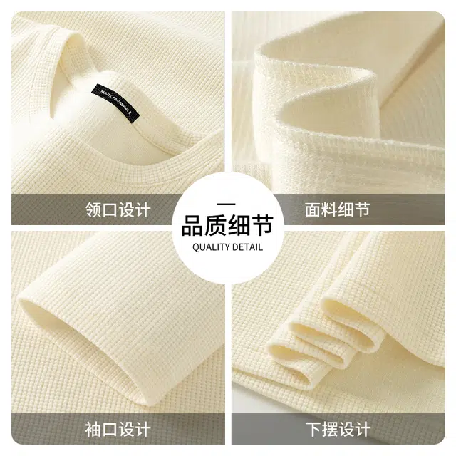 FAIRWHALE t
