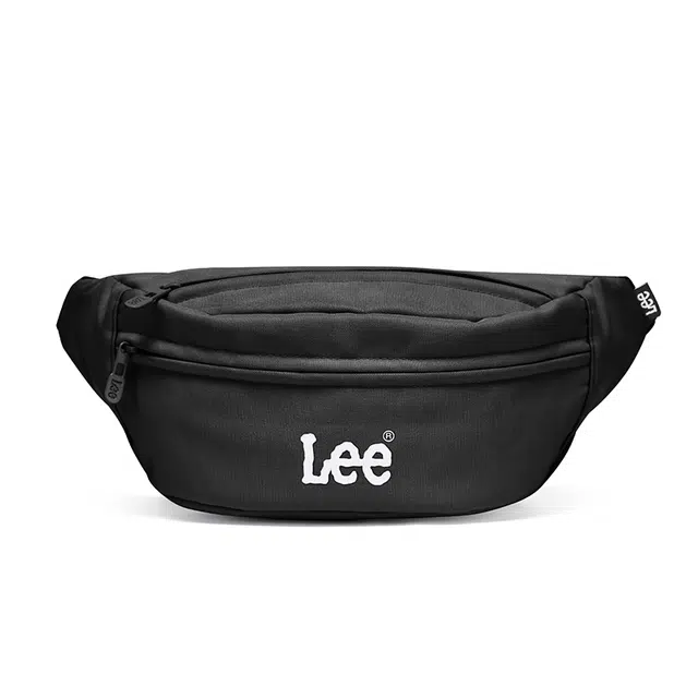 Lee