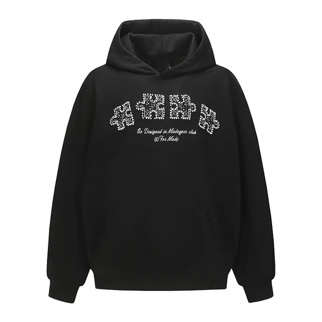 51XXHA