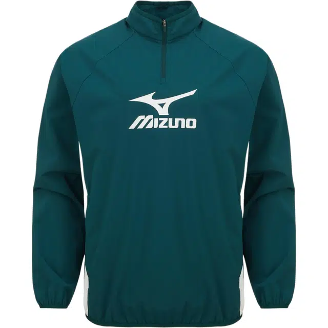 Mizuno