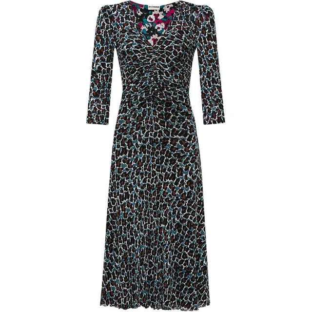 Diane von Furstenberg V