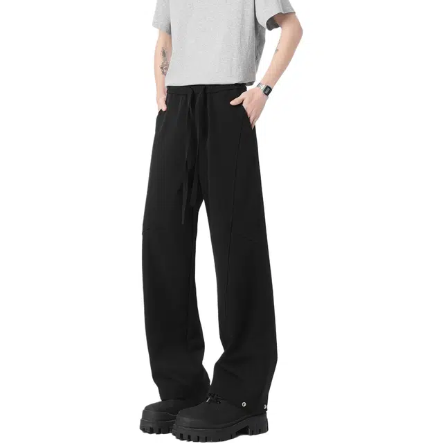 struggle vintage95 cleanfitvibe