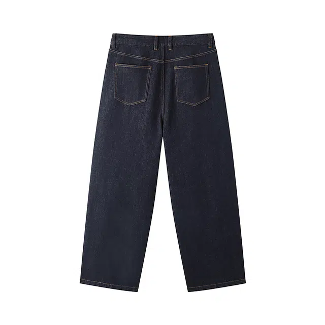 gxg jeans