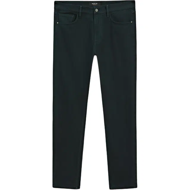 Massimo Dutti