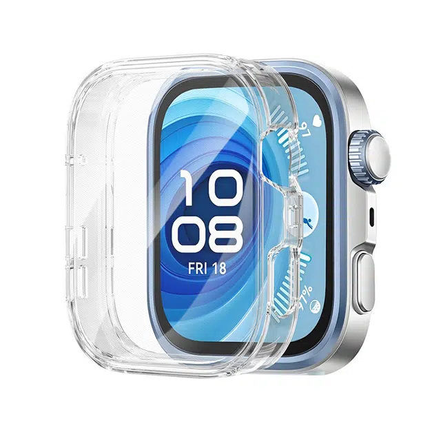 TPU FIT34FIT 4pro