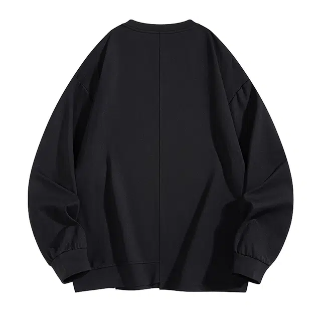 COLD MAPLE FW25