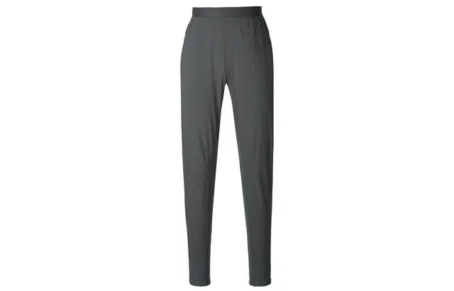 lululemon Surge Hybrid Pant