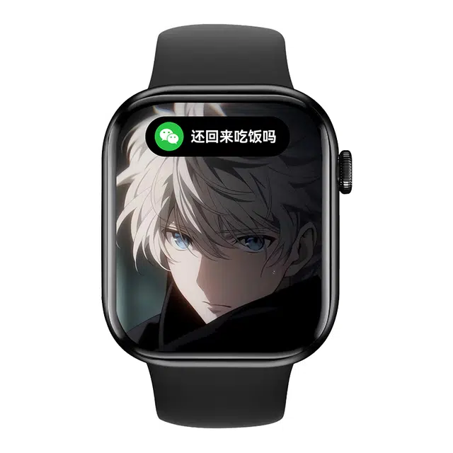 AIVN -