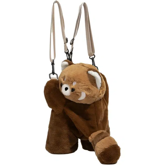 19cm23cm27cm30cm40cm