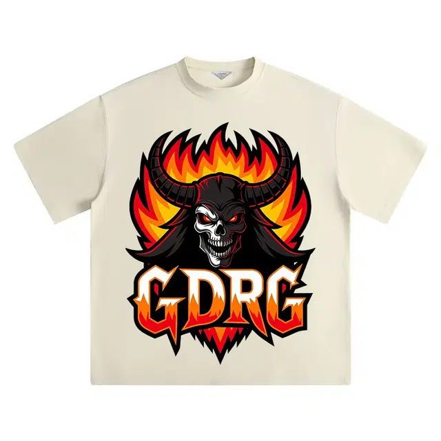 GDRG 7T
