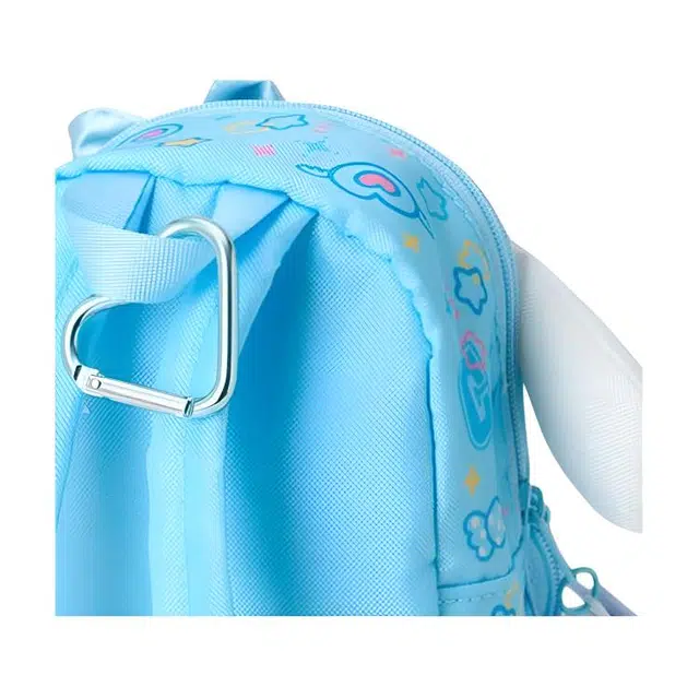 Sanrio Academy Sparkle Festival