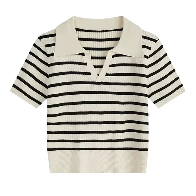 GOSO polo T