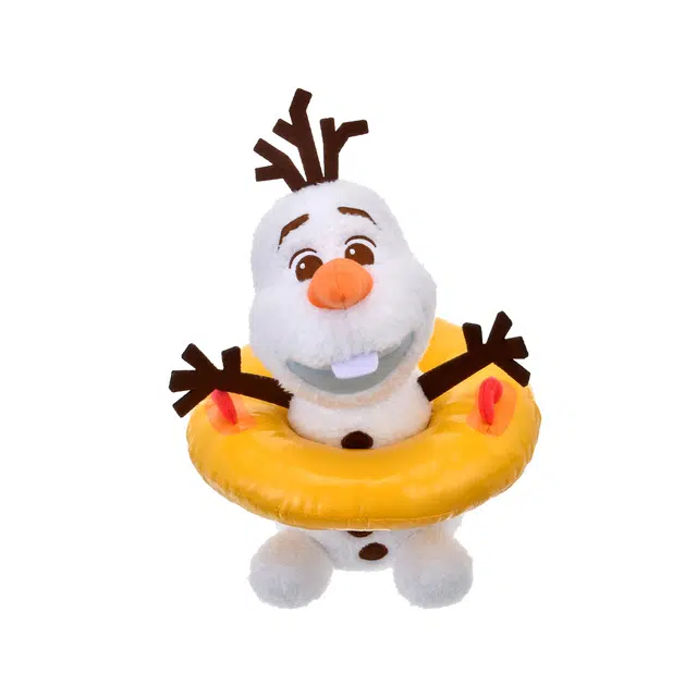 Disney x Disney store 22.5cm