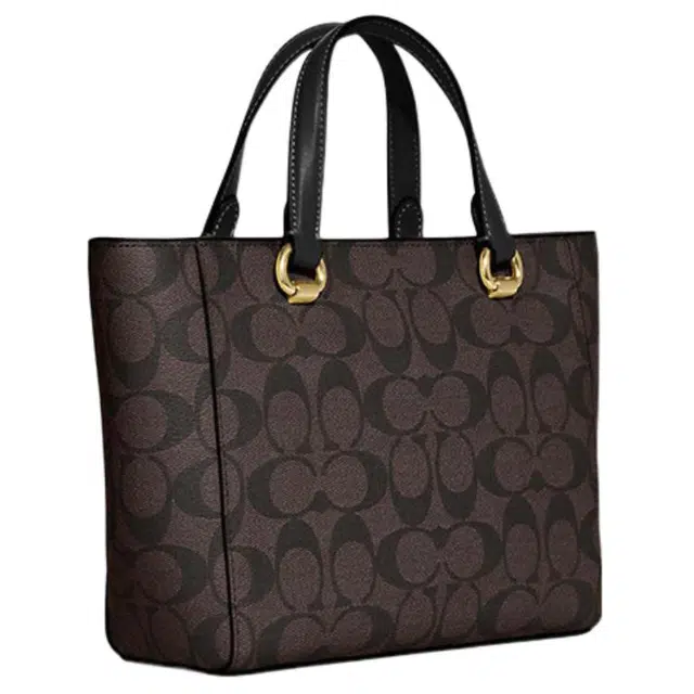 COACH Alice 21