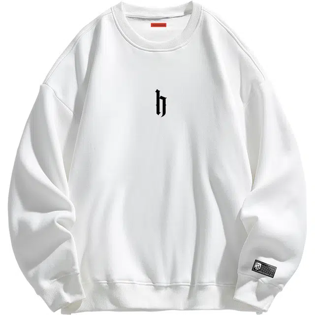 ATLETICO DE MADRID 1903 Logo