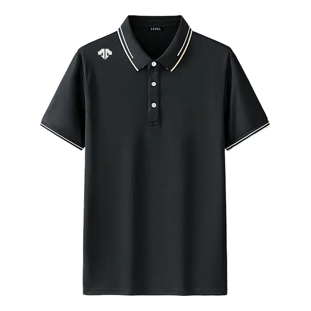 LEVEL Polo