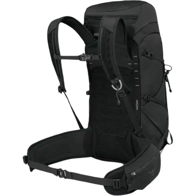 OSPREY 33L