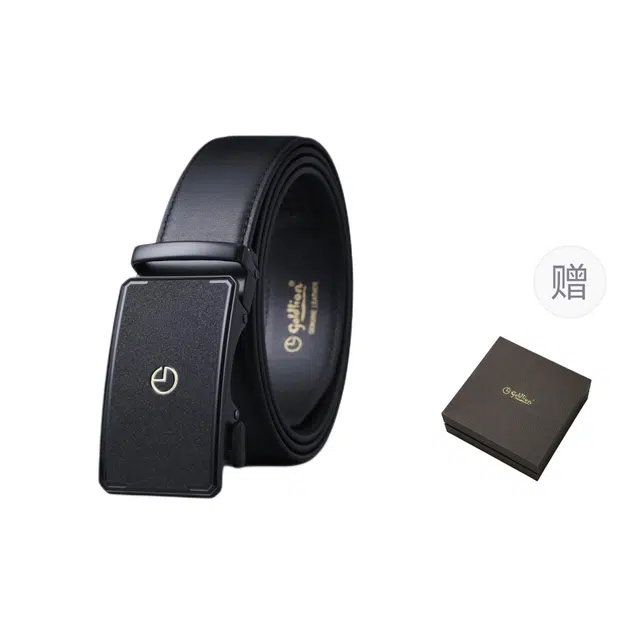 GOLDLION 3.5.cm