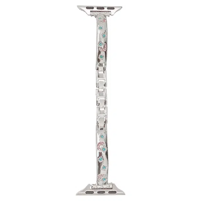 iwatch2 3 4 5 6 7 8 9 S10apple