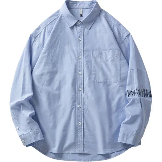 CREAZIONI LA FANTASIA E MOBILE