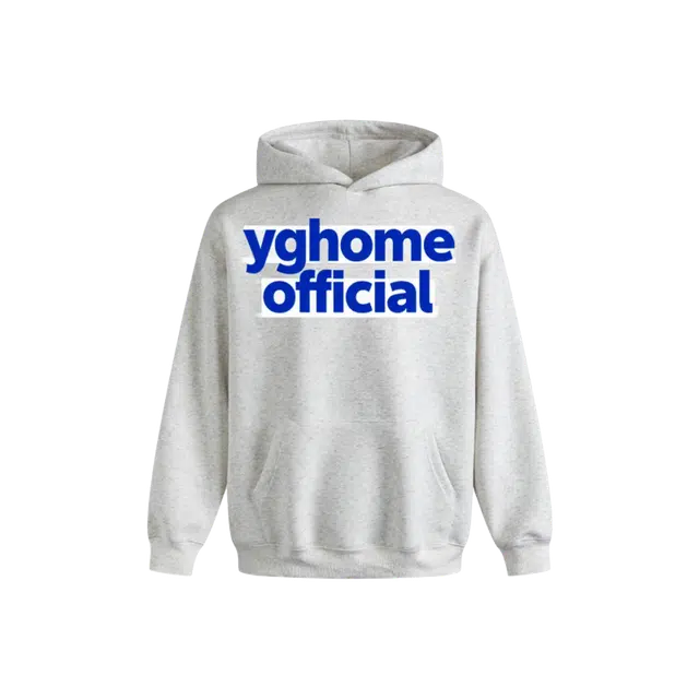YGHOME OFFICIAL cleanfit
