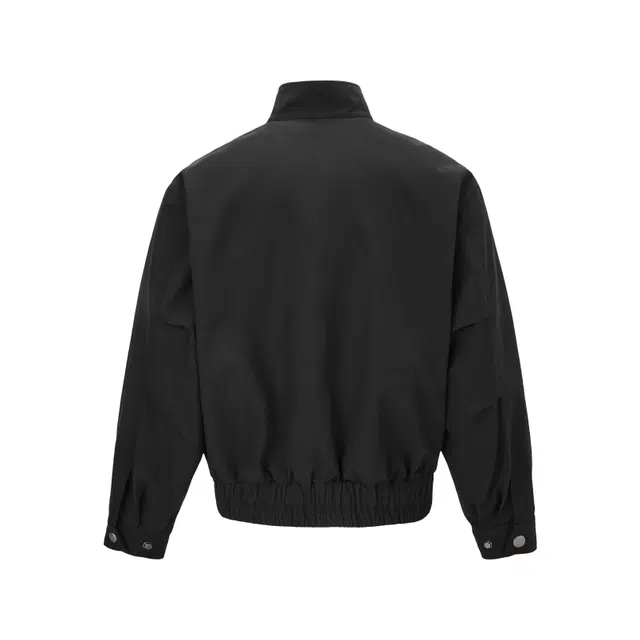 TREND ST cleanfitboxy