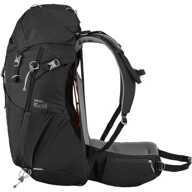 DECATHLON MH500 38L