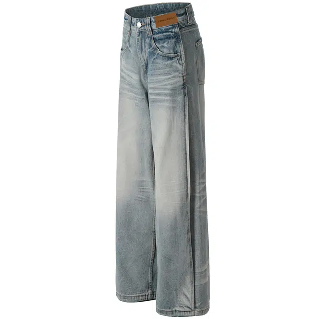 " MOOTONAL cleanfitA13oz