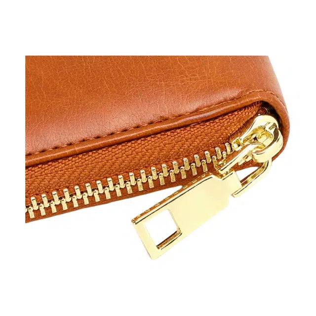RFID PU