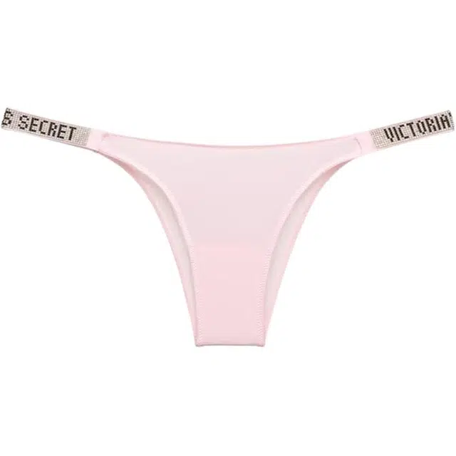 Victoria's Secret VERY SEXY