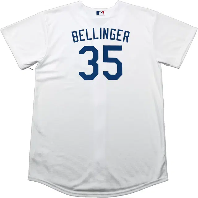 MLB V