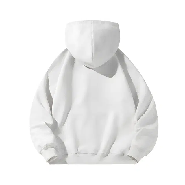 HOKLV oversize