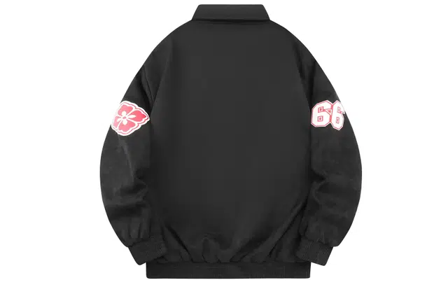 YKYB YKYB x Logo